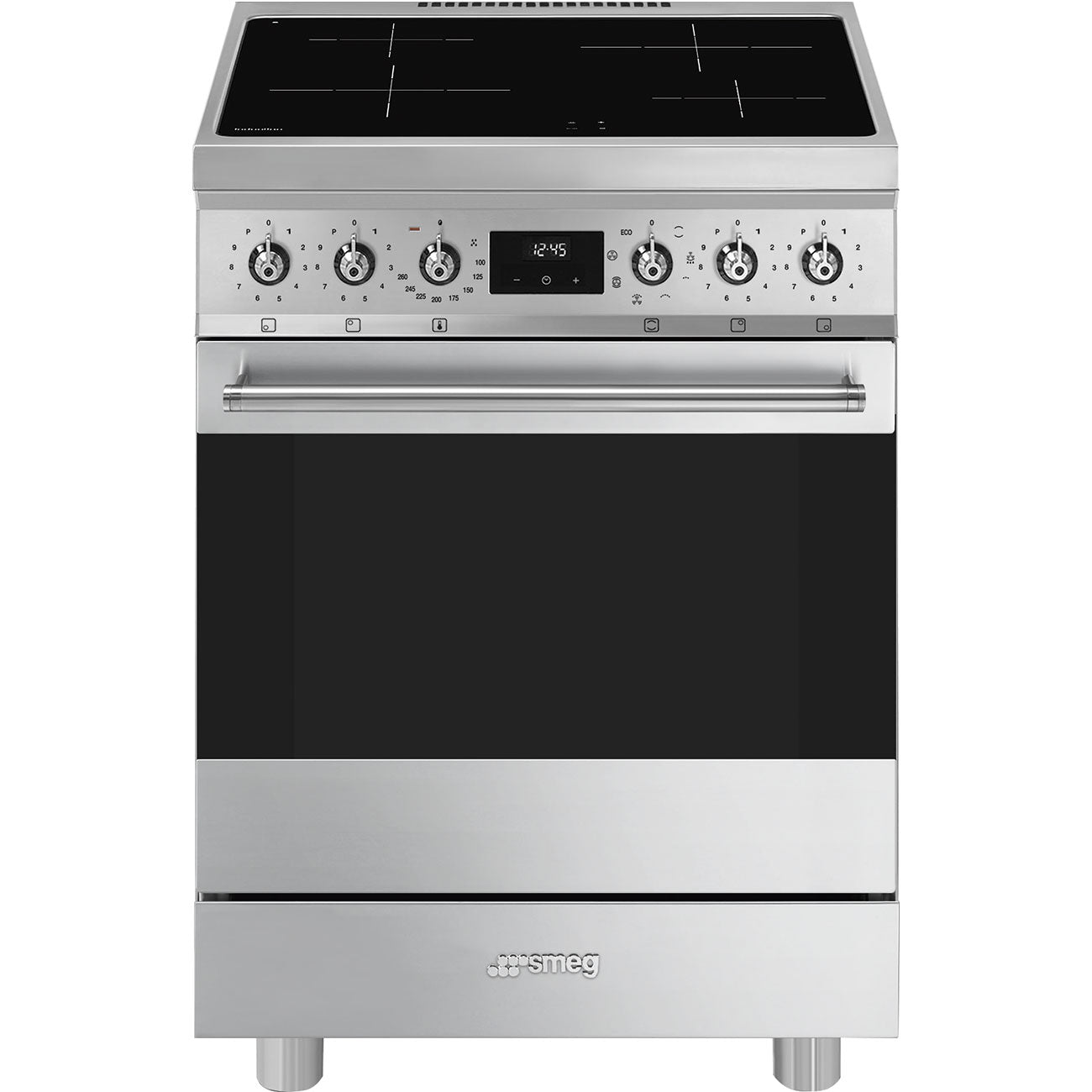 Smeg C6IMXM2