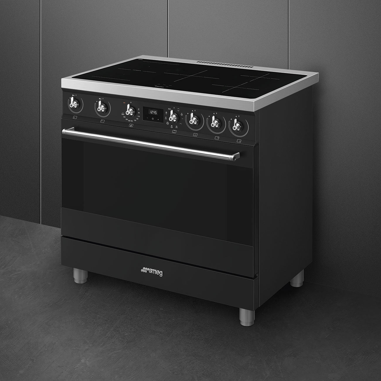 Smeg C9IMMB2