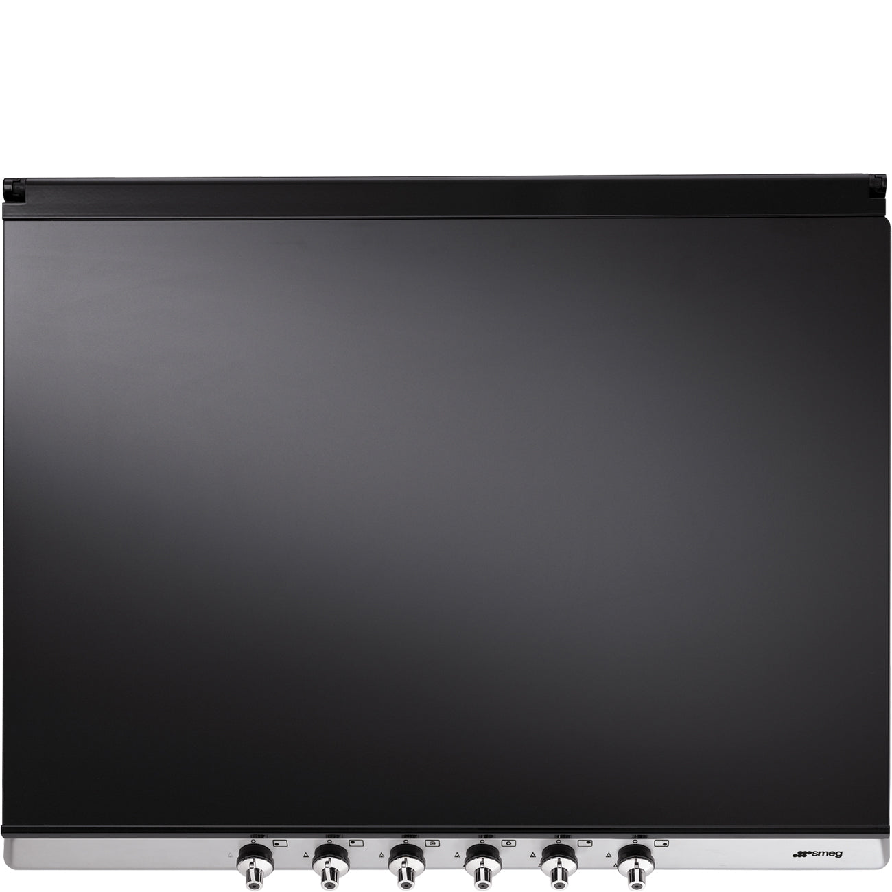 Smeg CC70NE