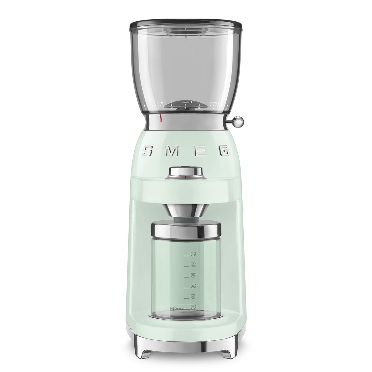 Smeg CGF11PGEU