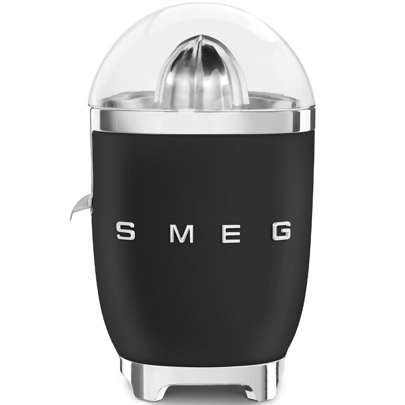 Smeg CJF01BLMEU