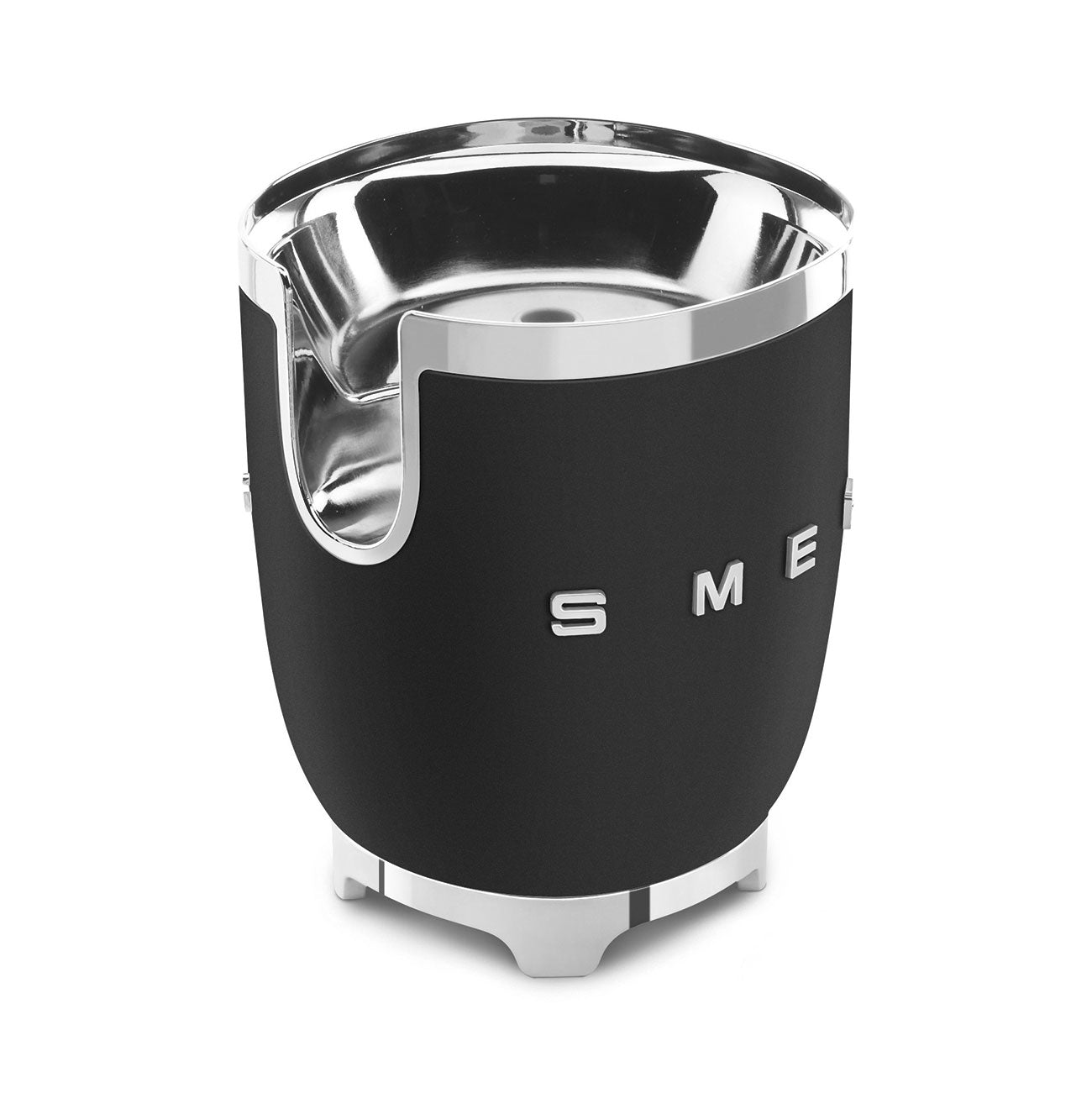 Smeg CJF11BLMEU