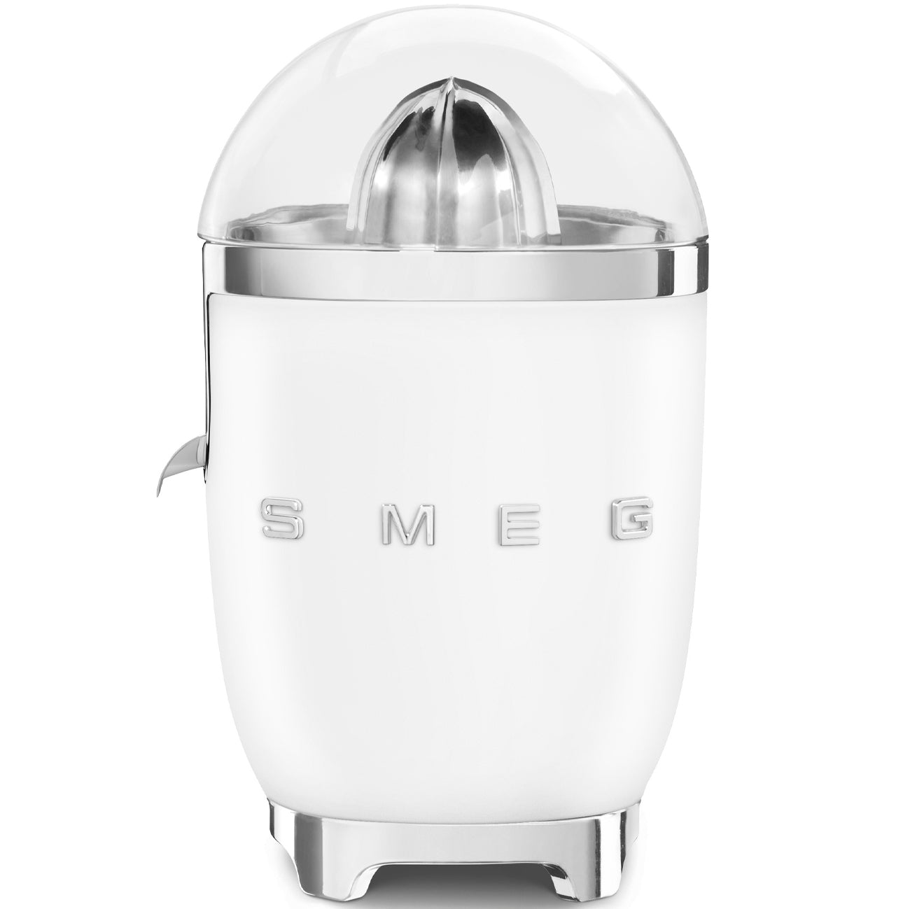 Smeg CJF11WHMEU