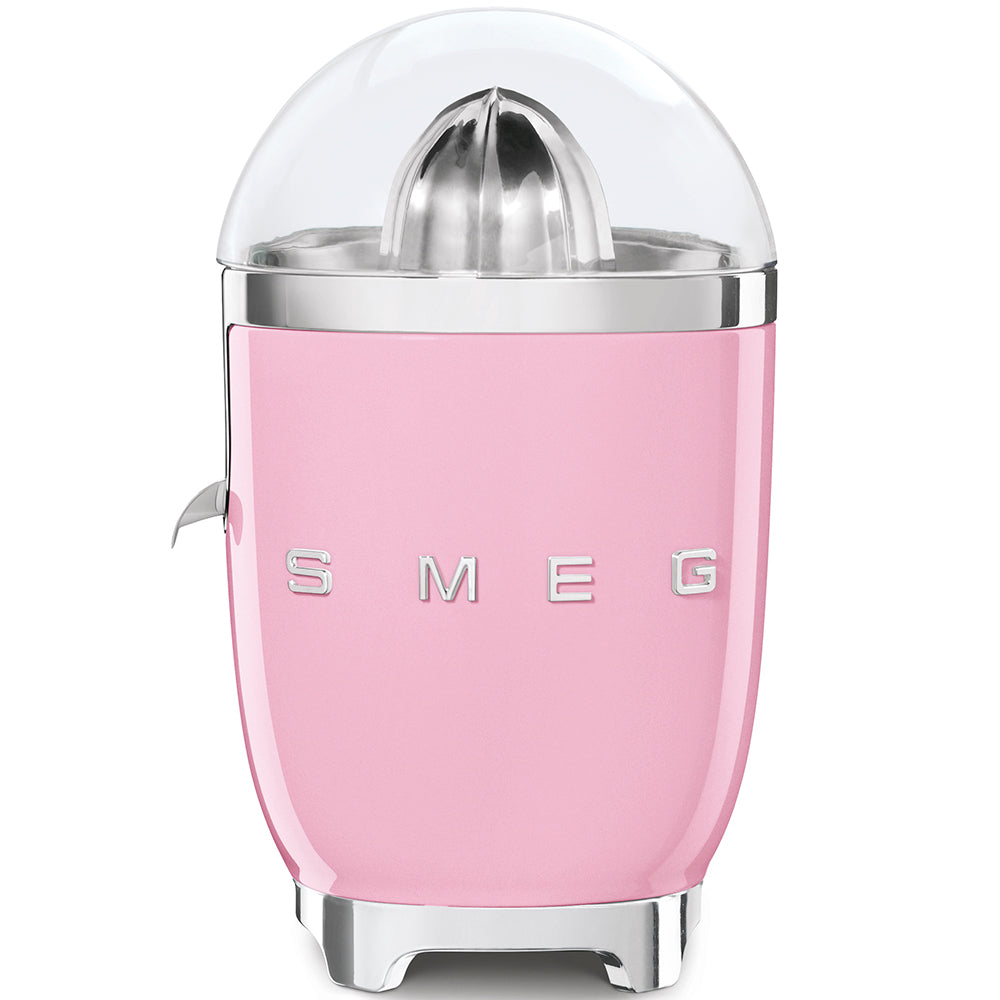 Smeg CJF11PKEU