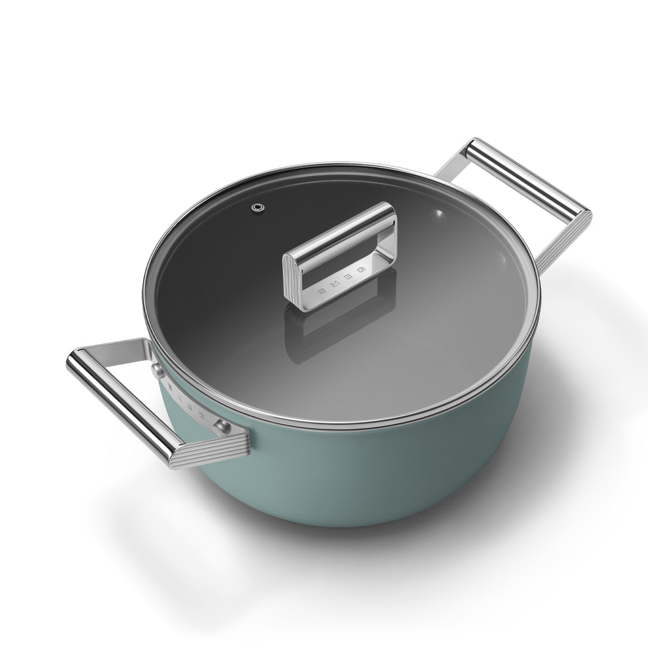 Smeg CSF2412EGM