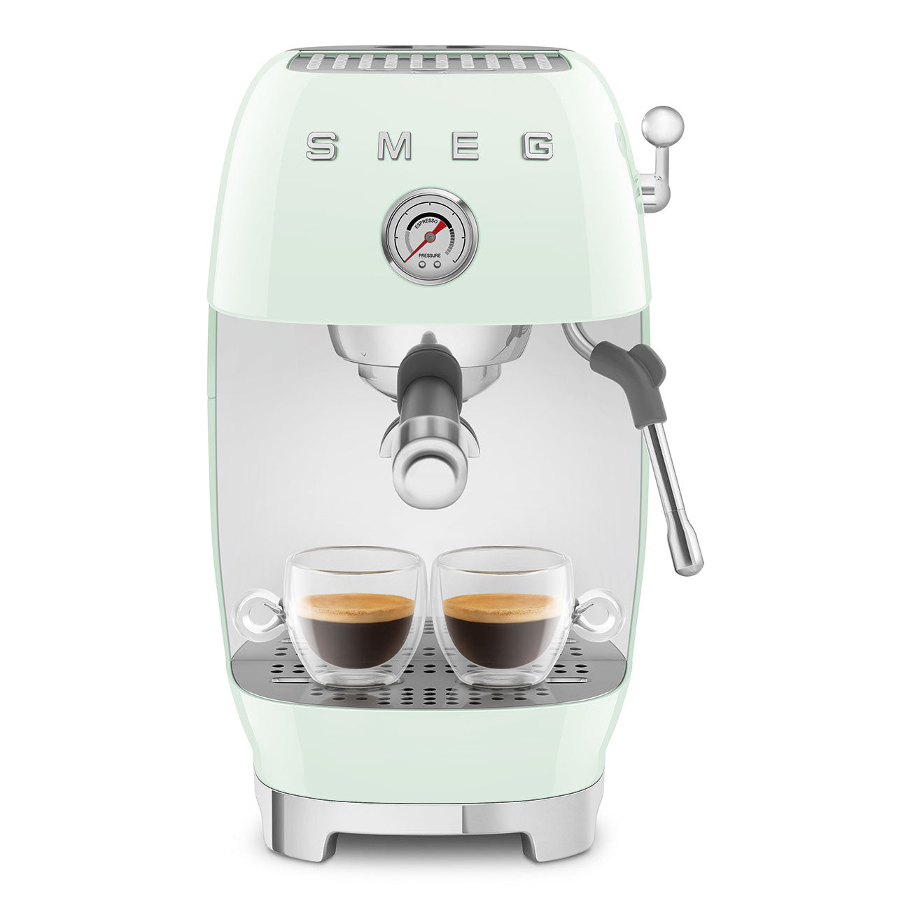 Smeg ECF03PGEU