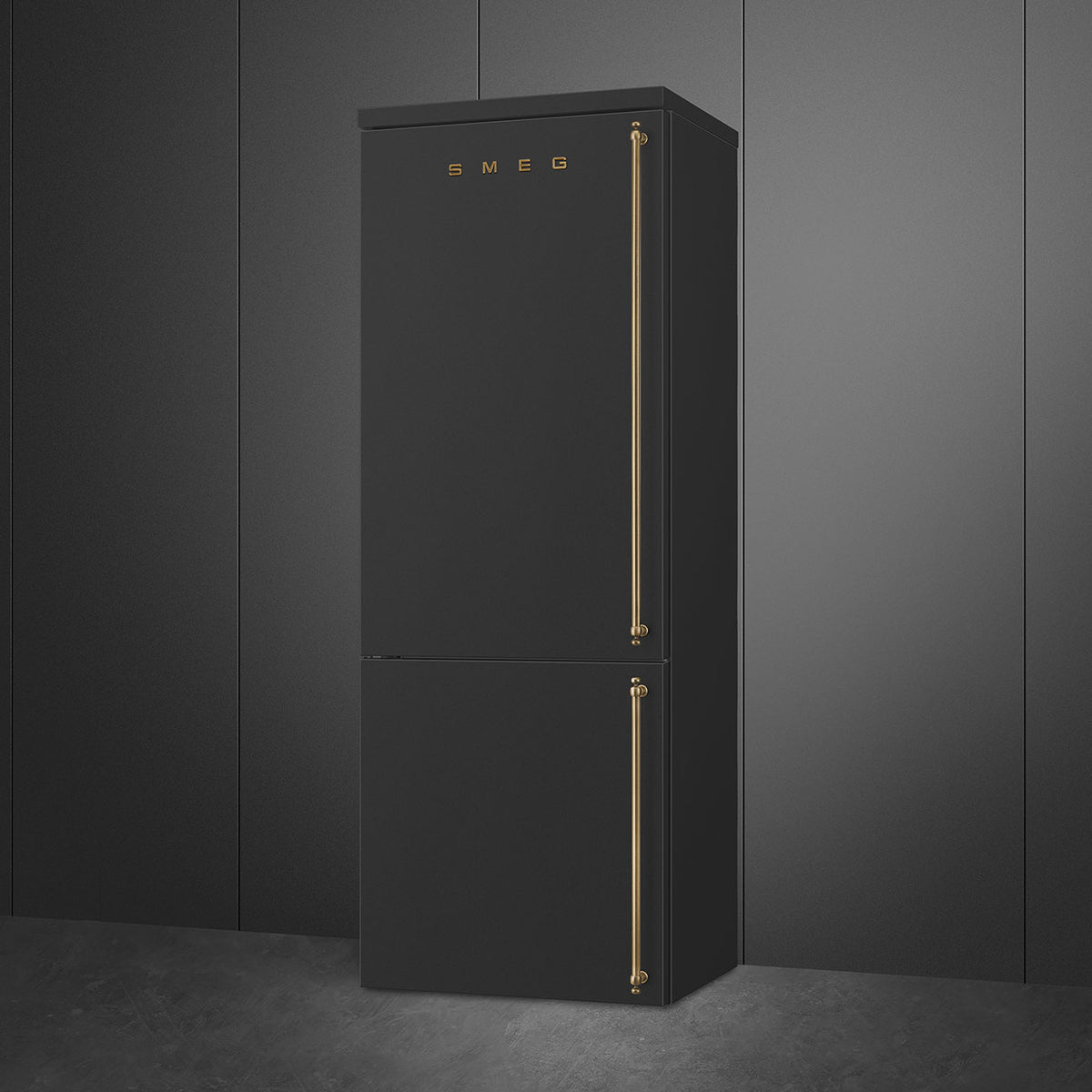 Smeg FA8005LAO6