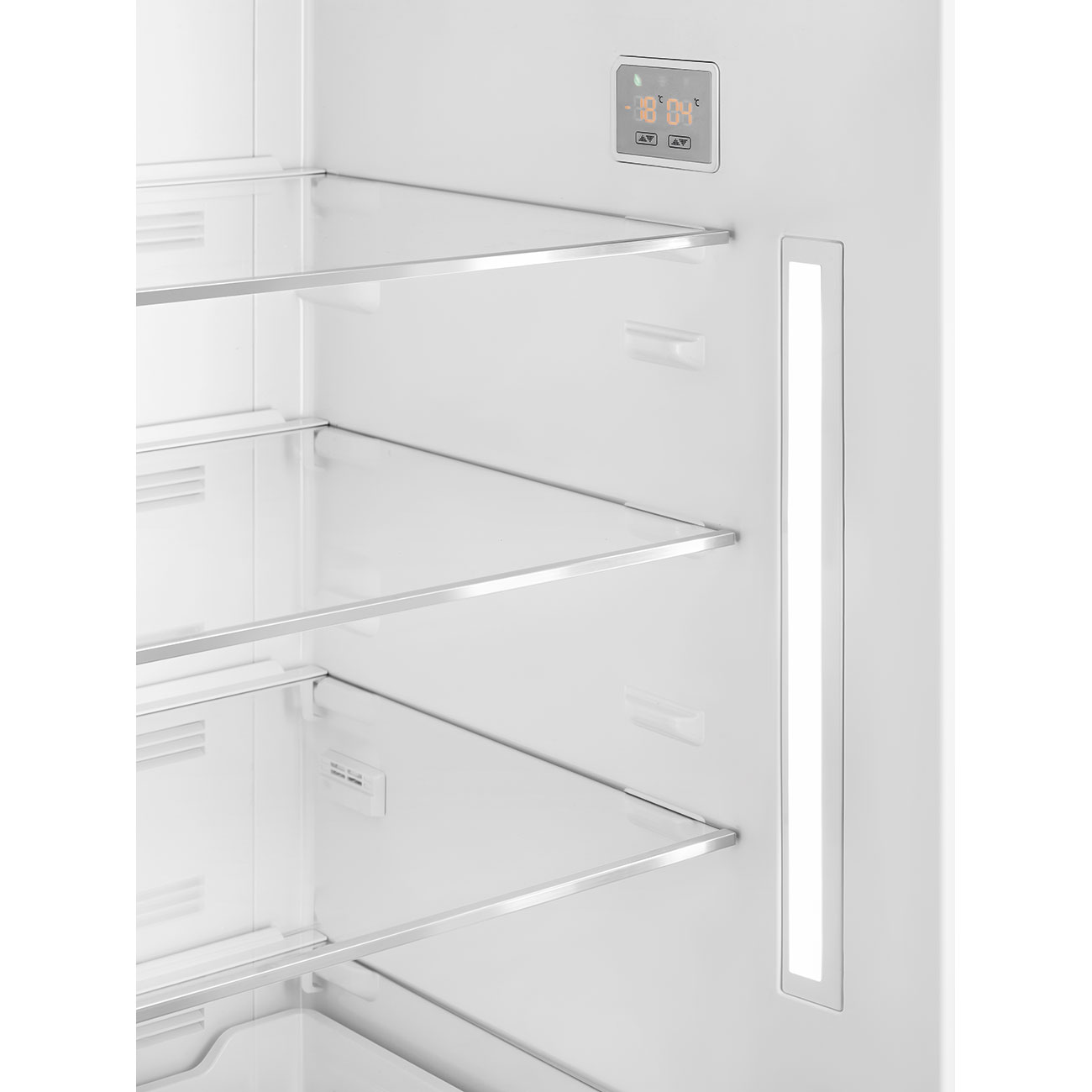 Smeg FA8005RPO6