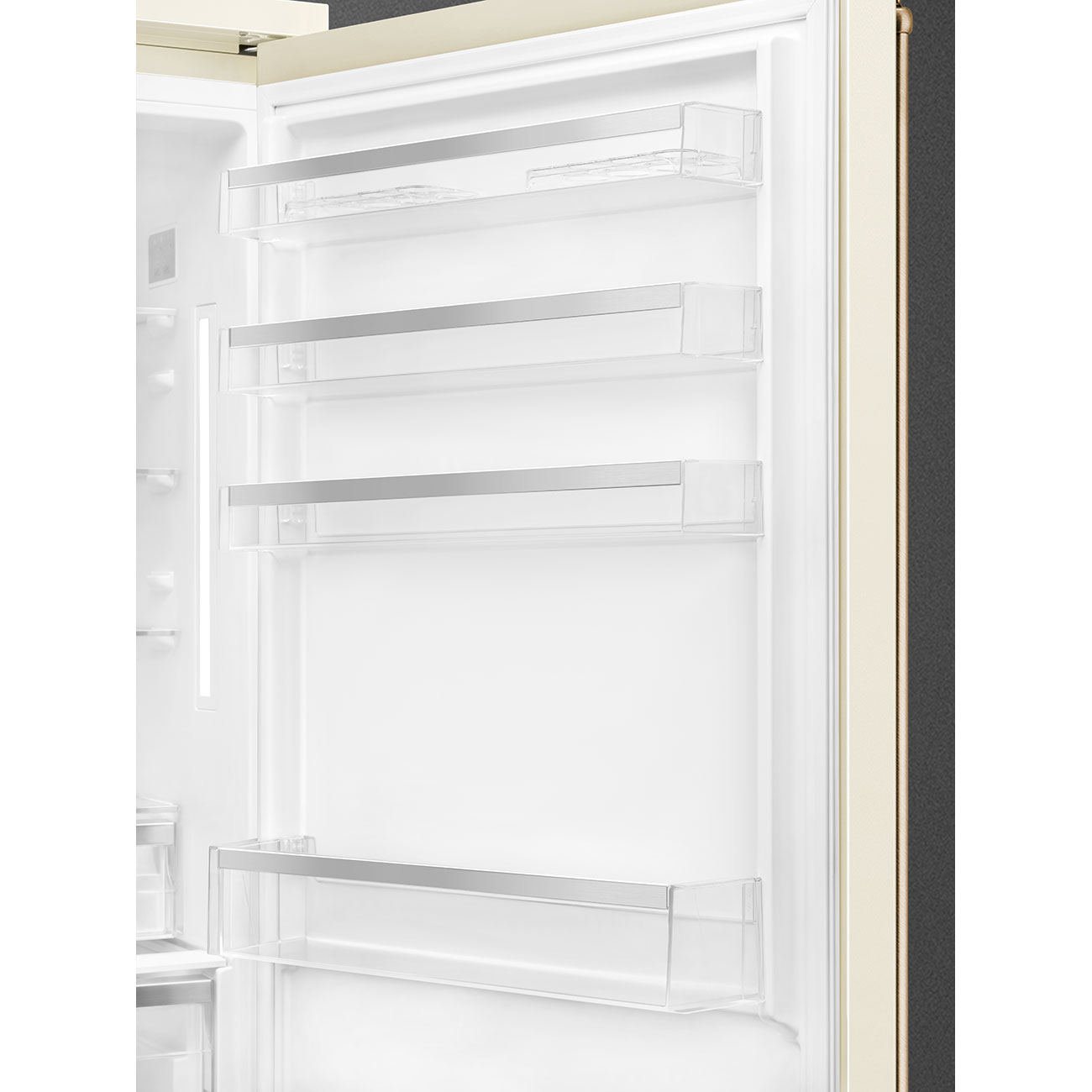 Smeg FA8005RPO6
