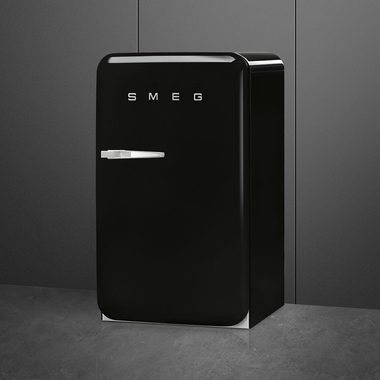 Smeg FAB10HRBL6
