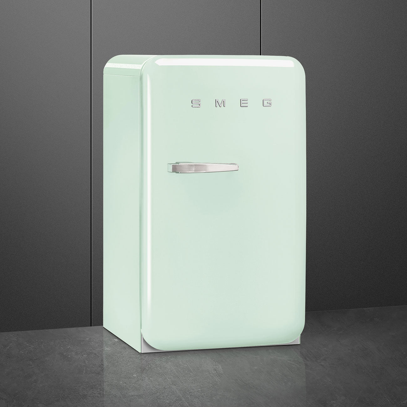 Smeg FAB10HRPG5