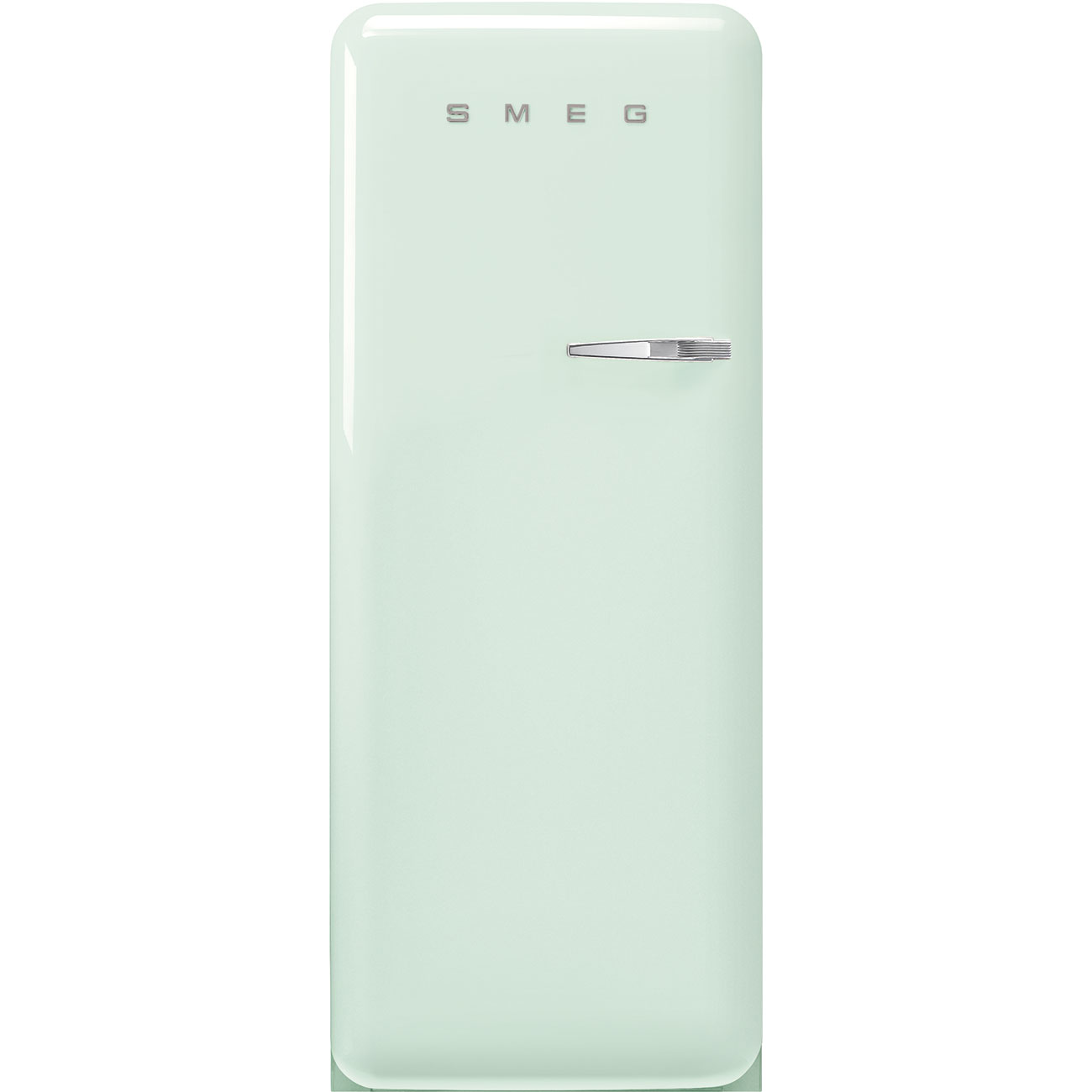 Smeg FAB28LPG6