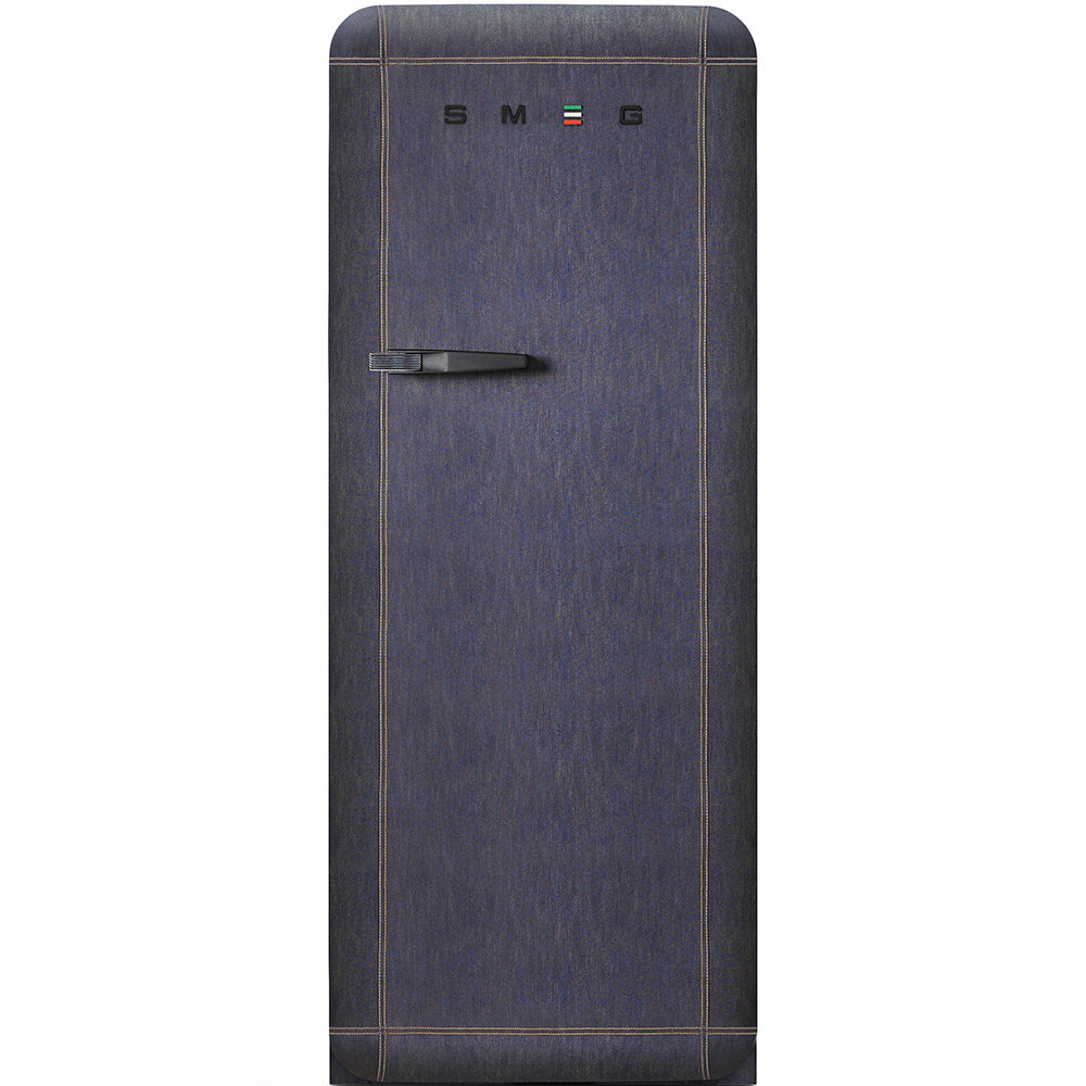 Smeg FAB28RDBB6