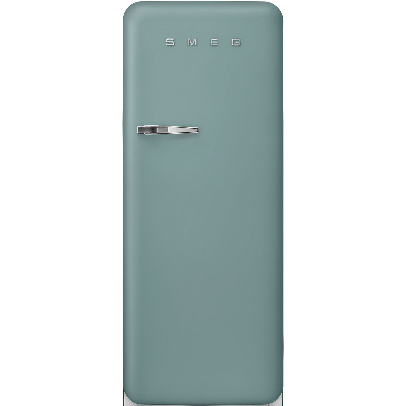 Smeg FAB28RDEG6