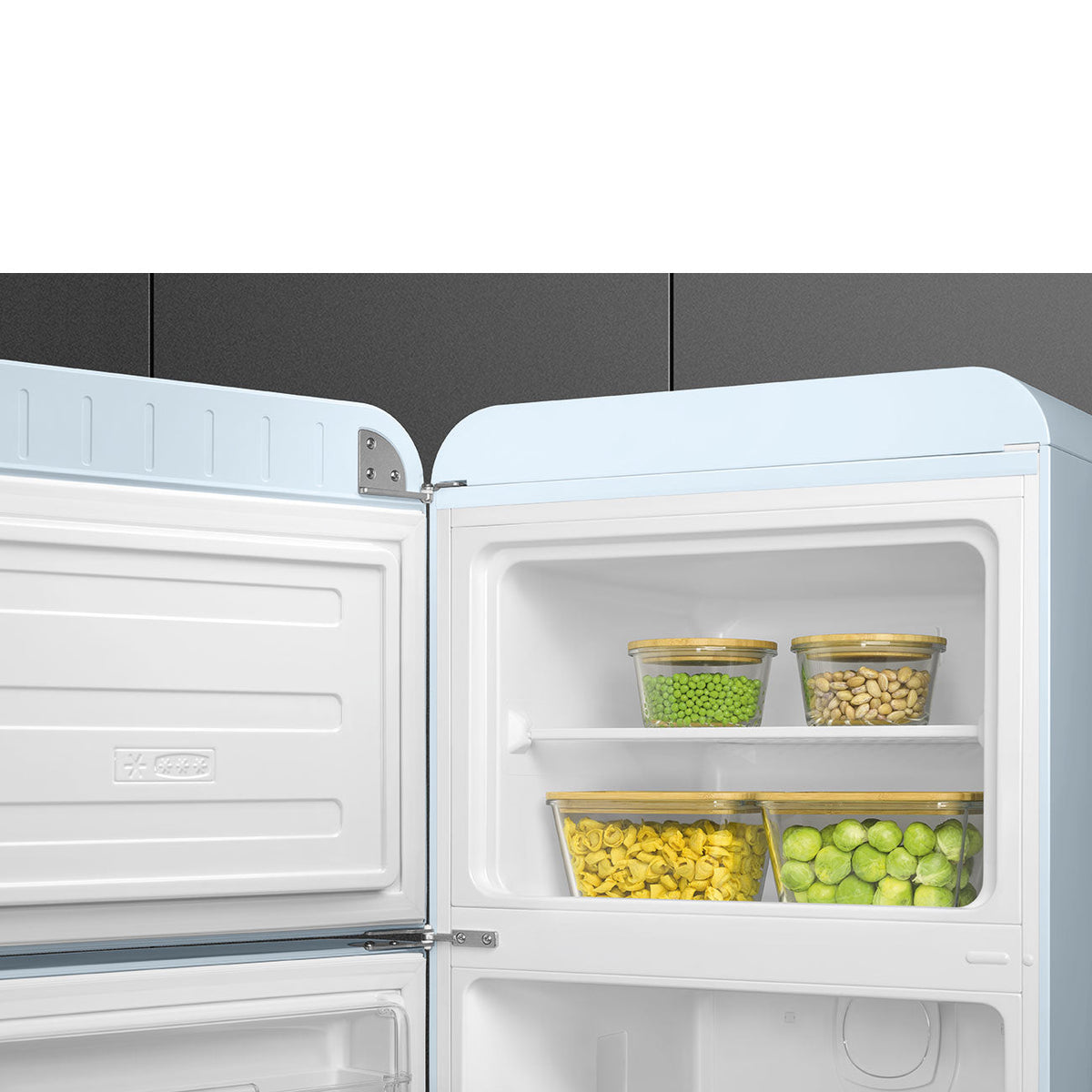 Smeg FAB30LPB6