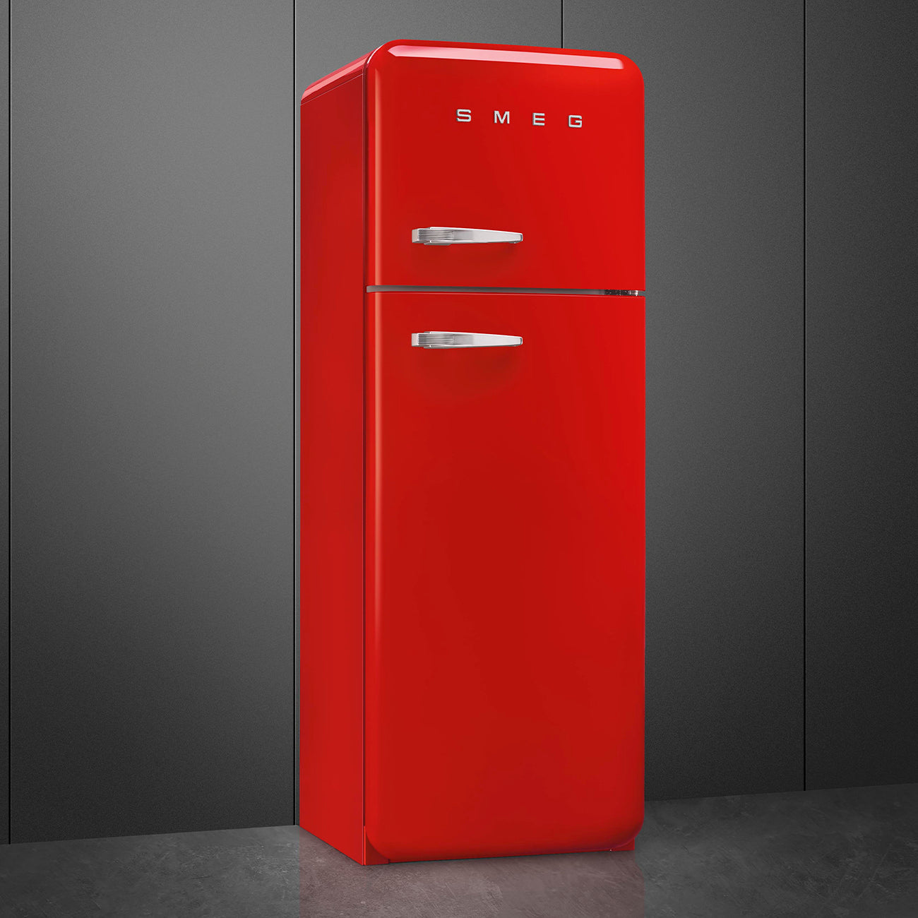 Smeg FAB30RRD5