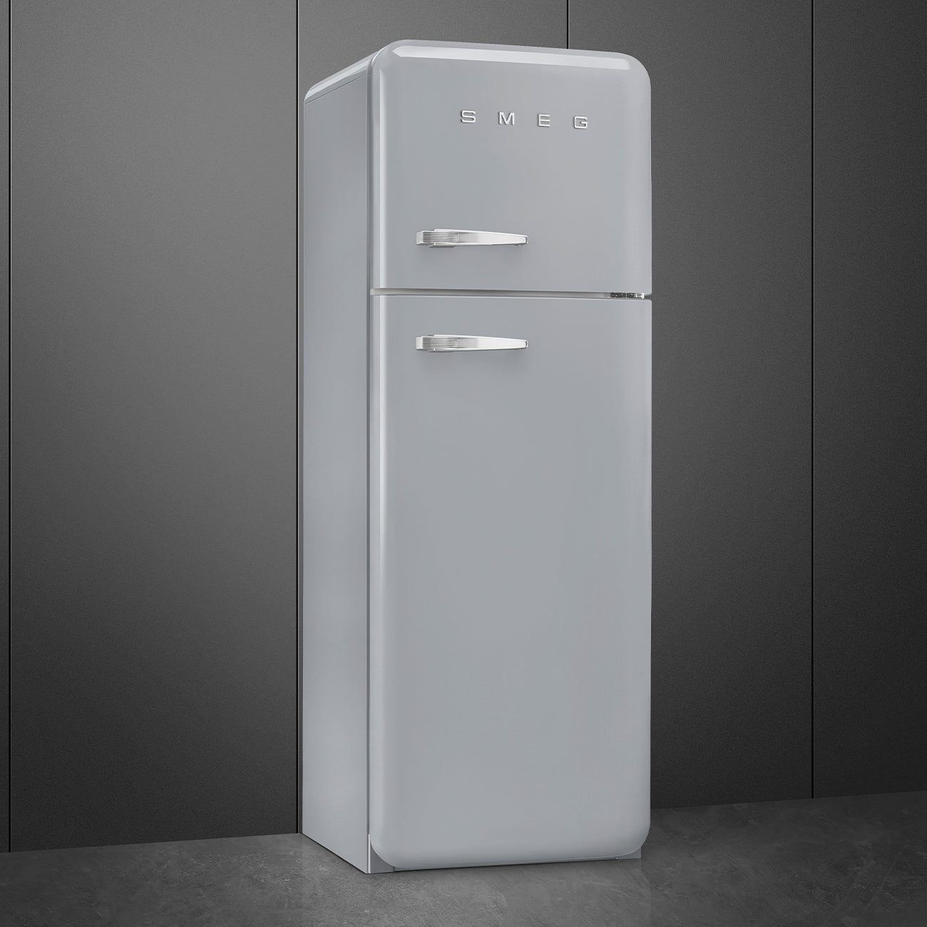 Smeg FAB30RSV5