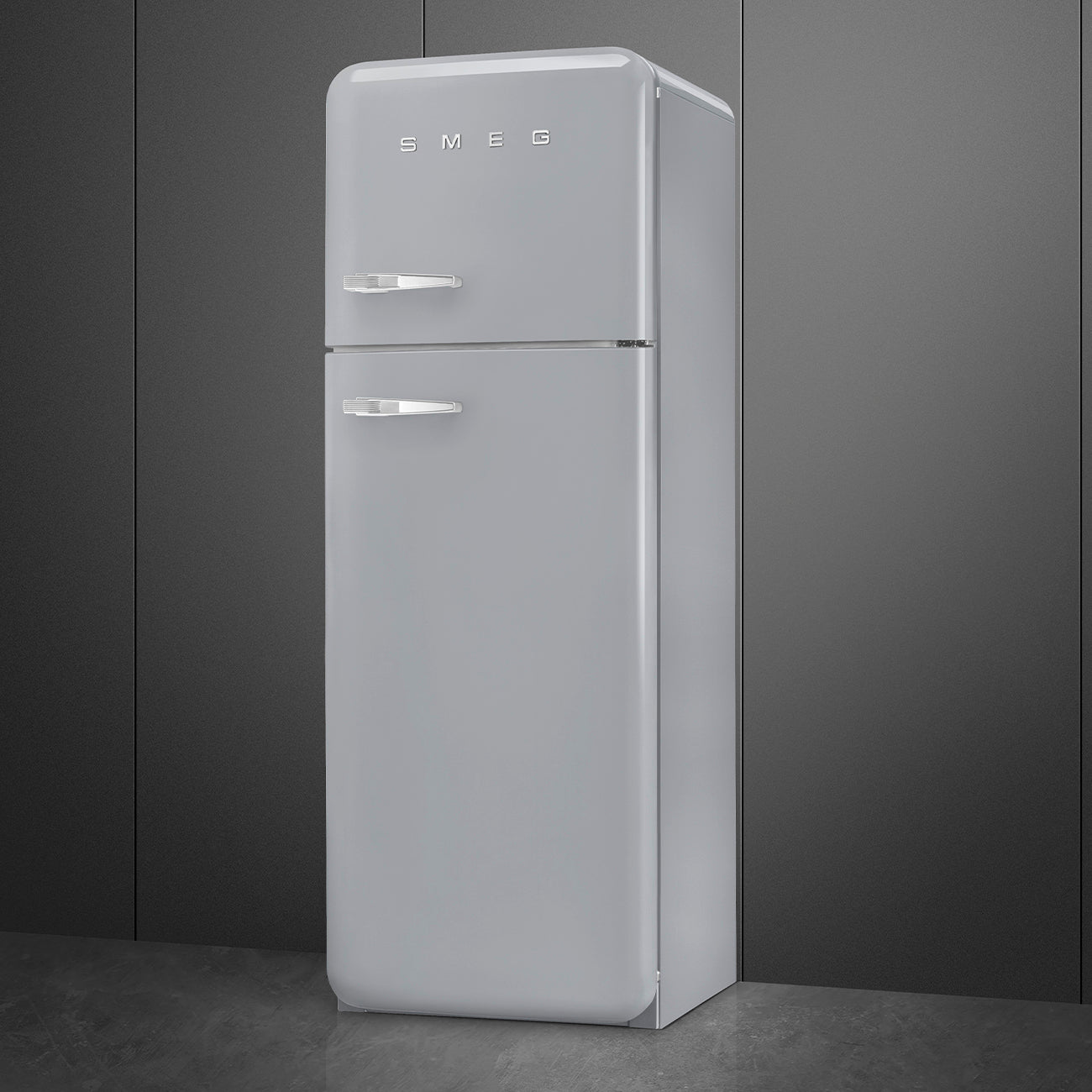 Smeg FAB30RSV5