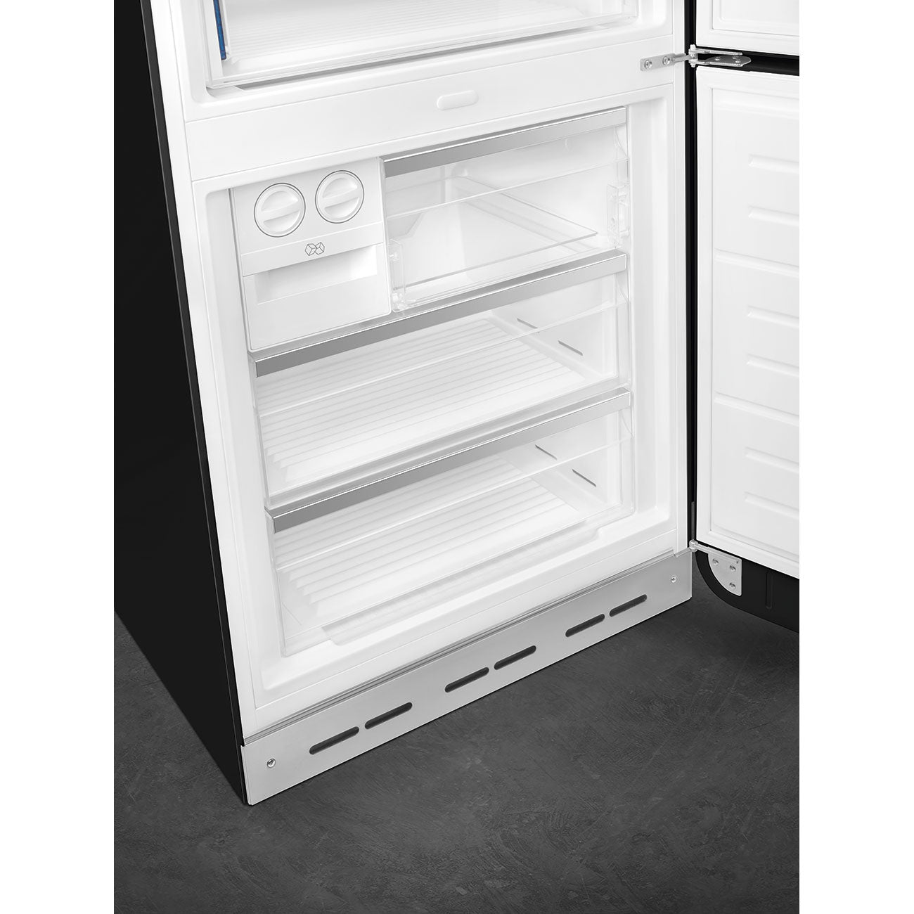Smeg FAB38RBL6