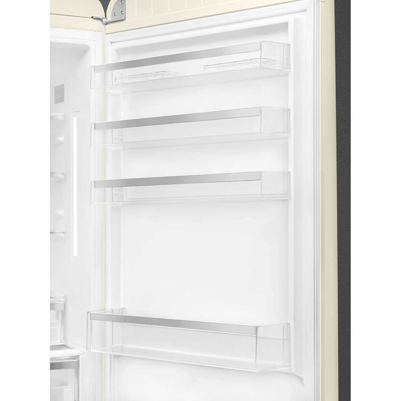 Smeg FAB38RCR6