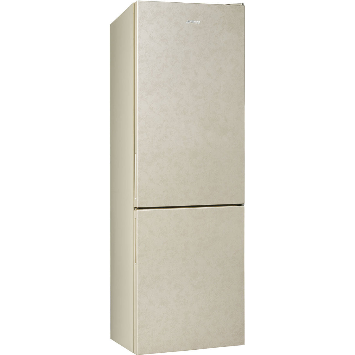 Smeg FC20EN1M1