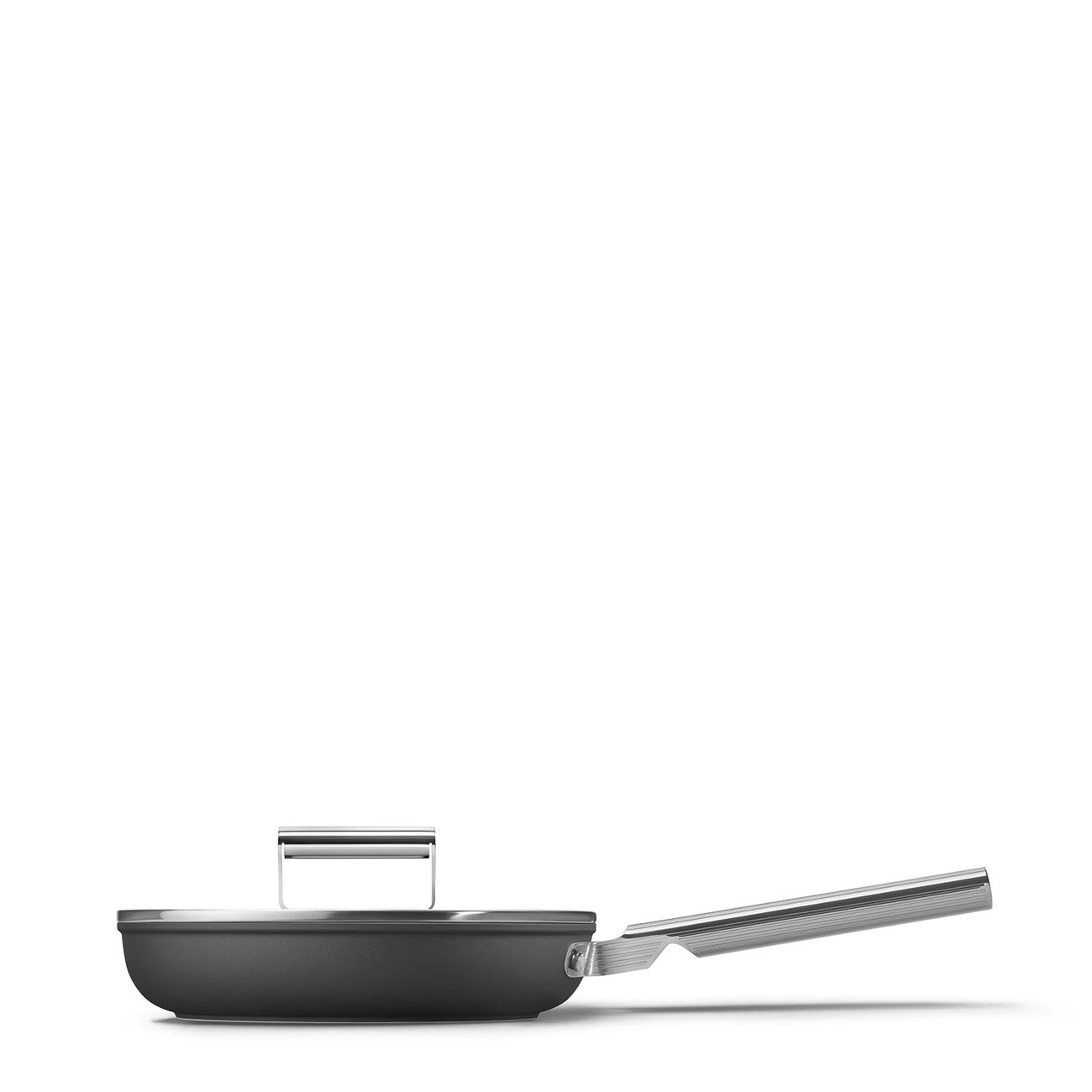 Smeg FPF2002BLM