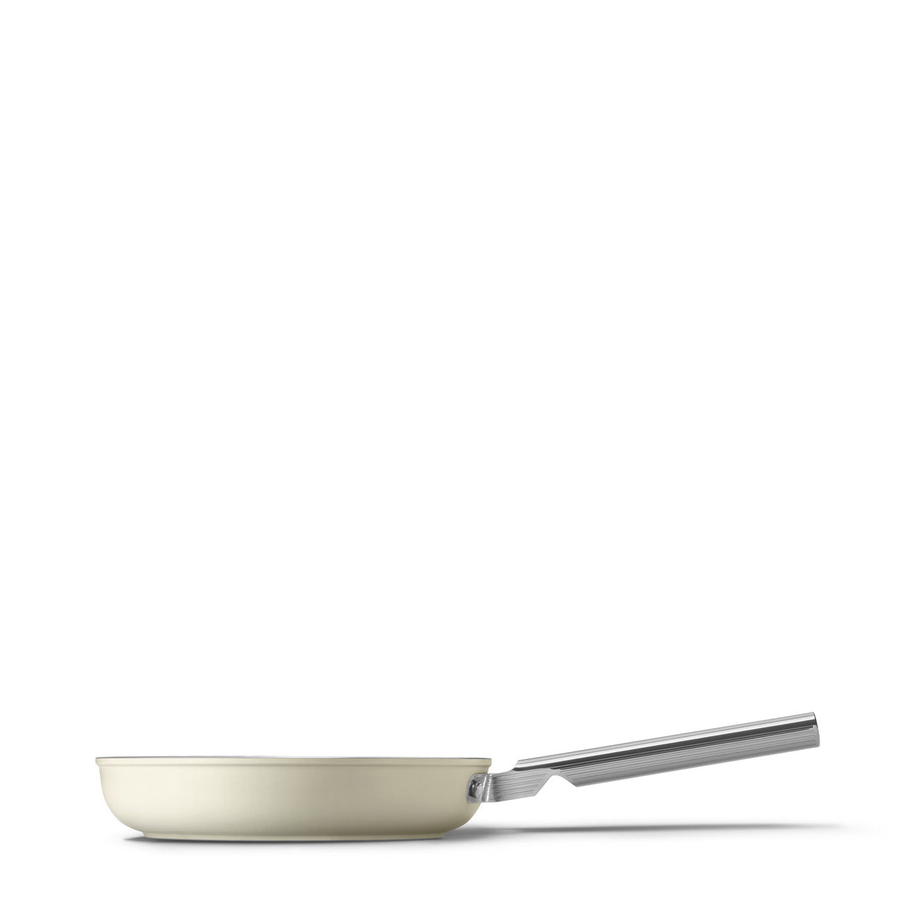 Smeg FPF2002CRM