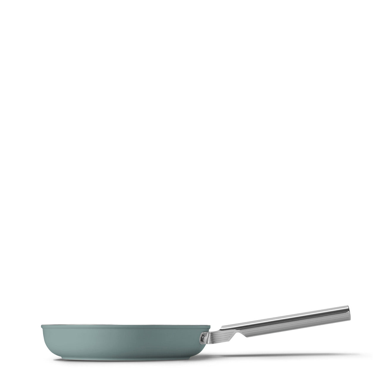 Smeg FPF2002EGM