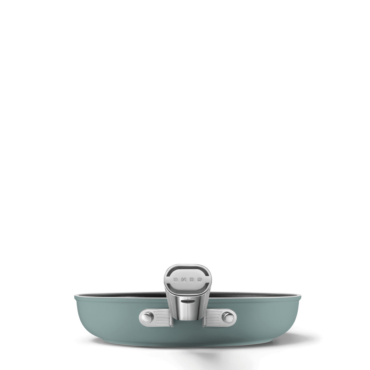 Smeg FPF2002EGM