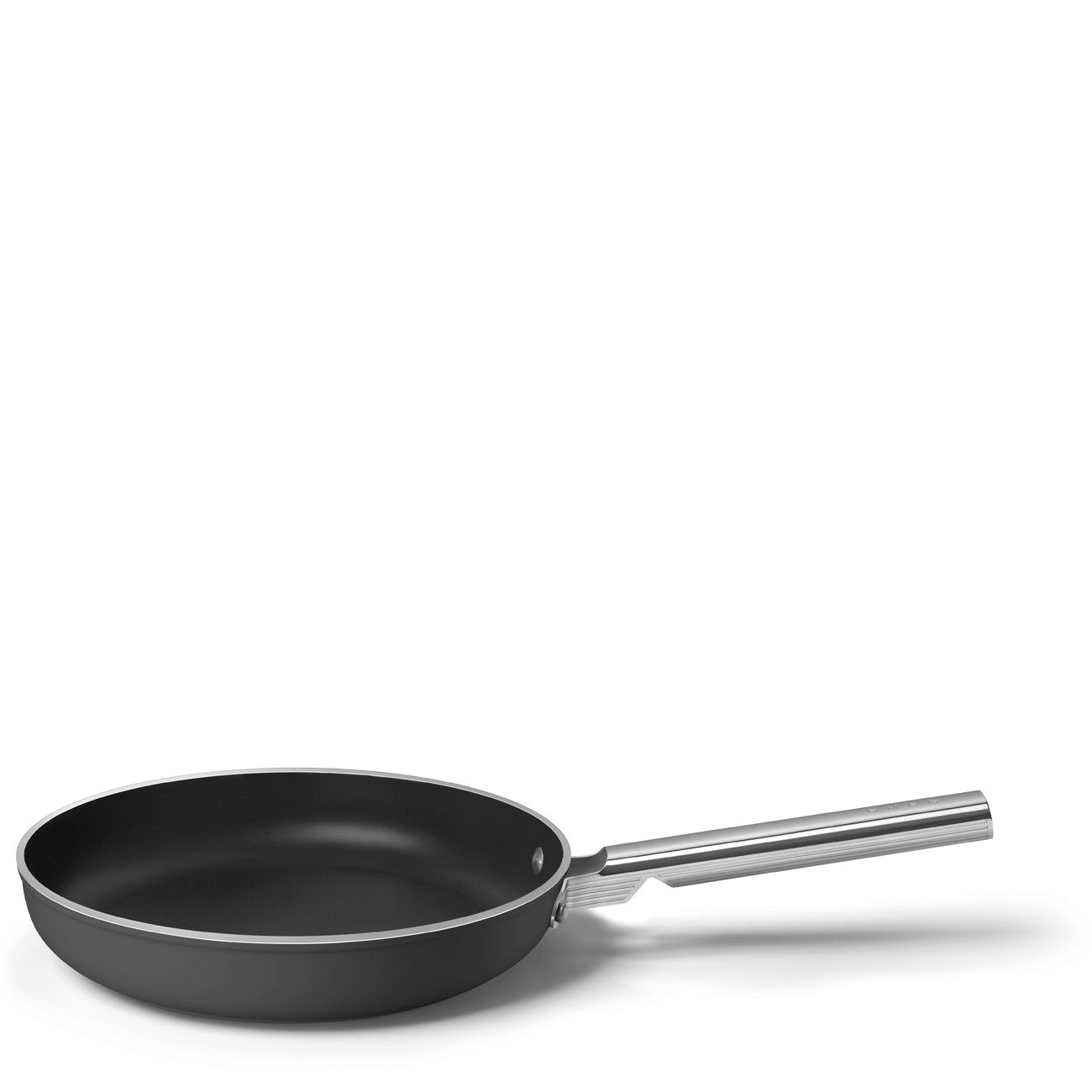 Smeg FPF2802BLM