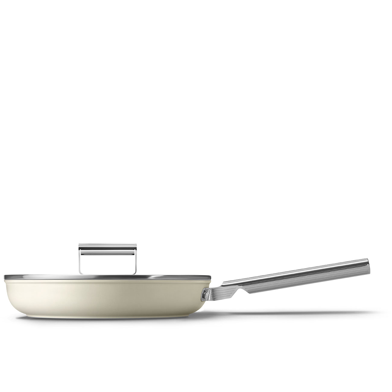 Smeg FPF2802CRM