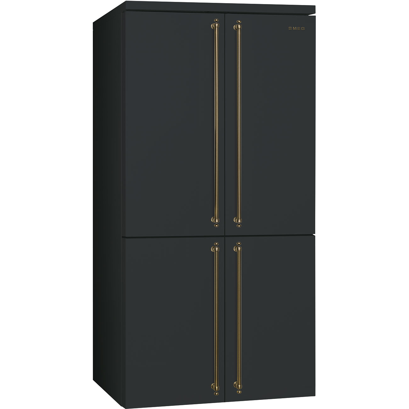 Smeg FQ60CAO6