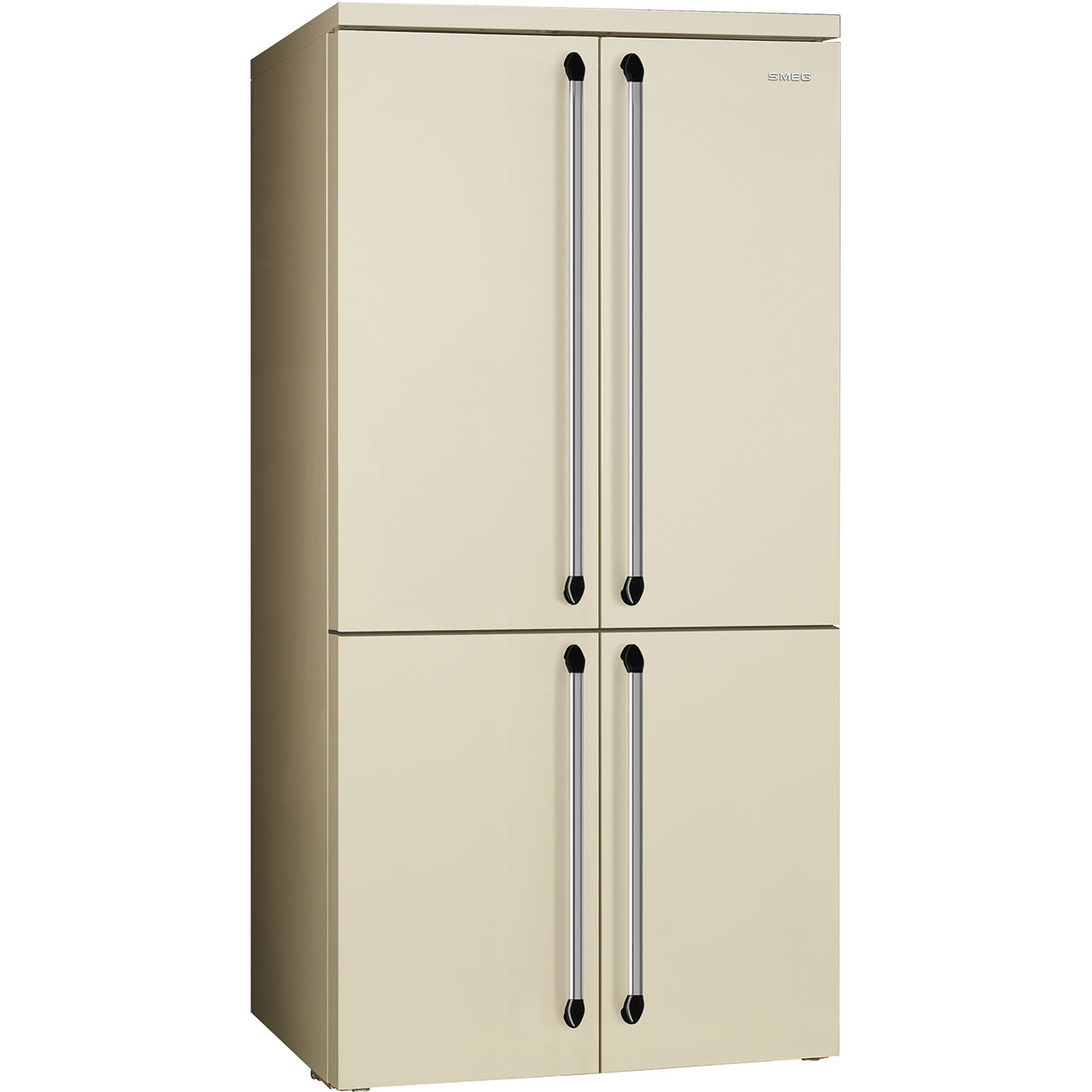 Smeg FQ960P6