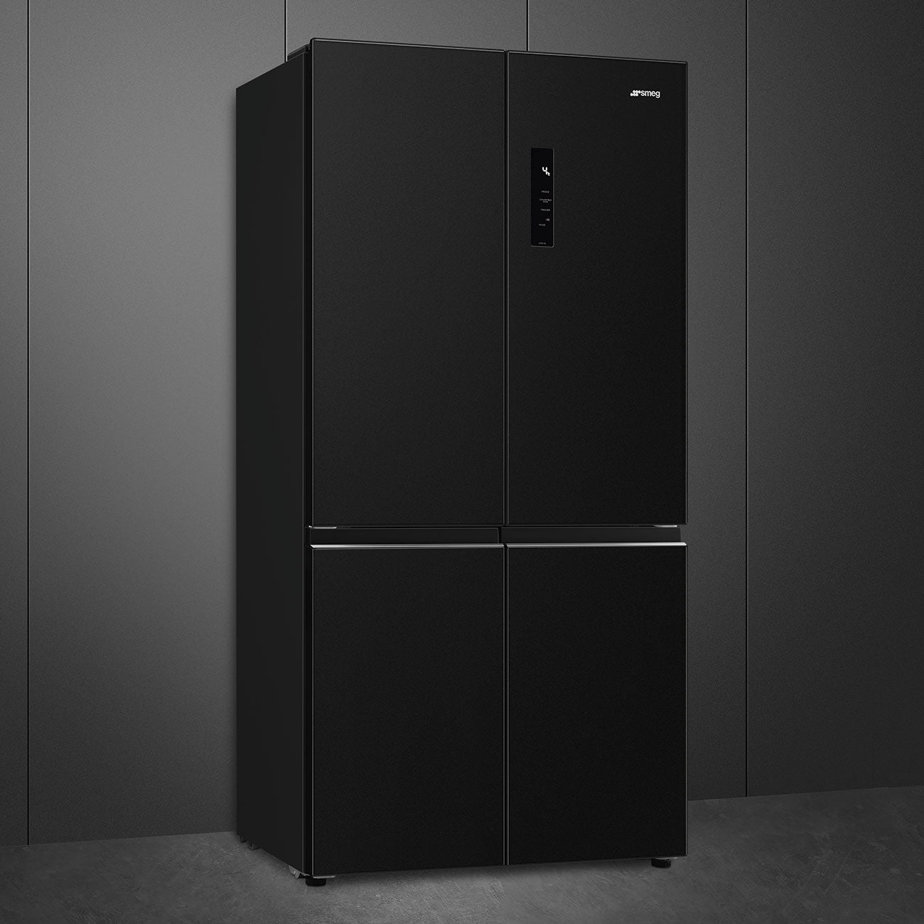 Smeg FQI60KD
