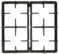 Smeg GRC60