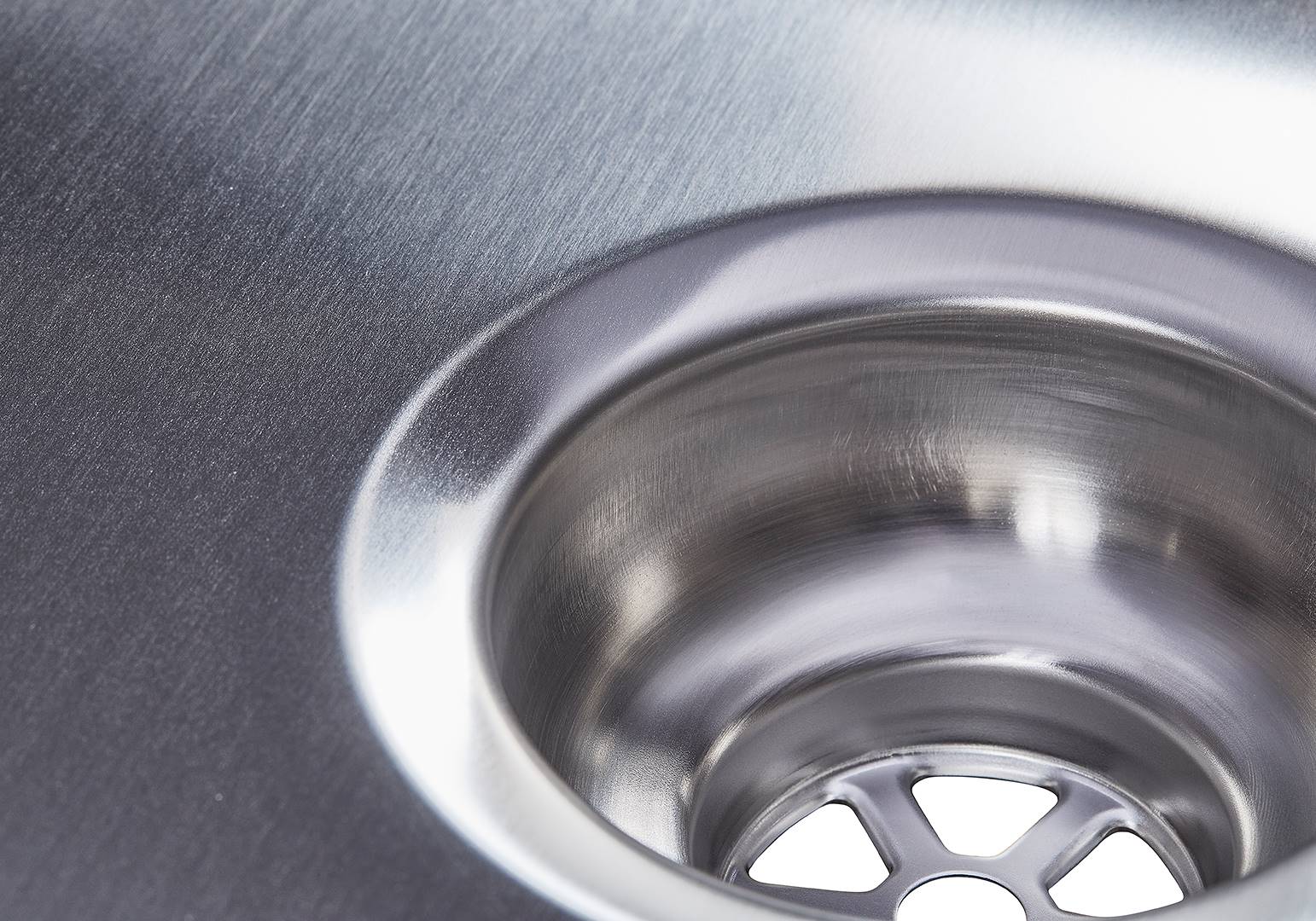 Foster Skin 4456 840