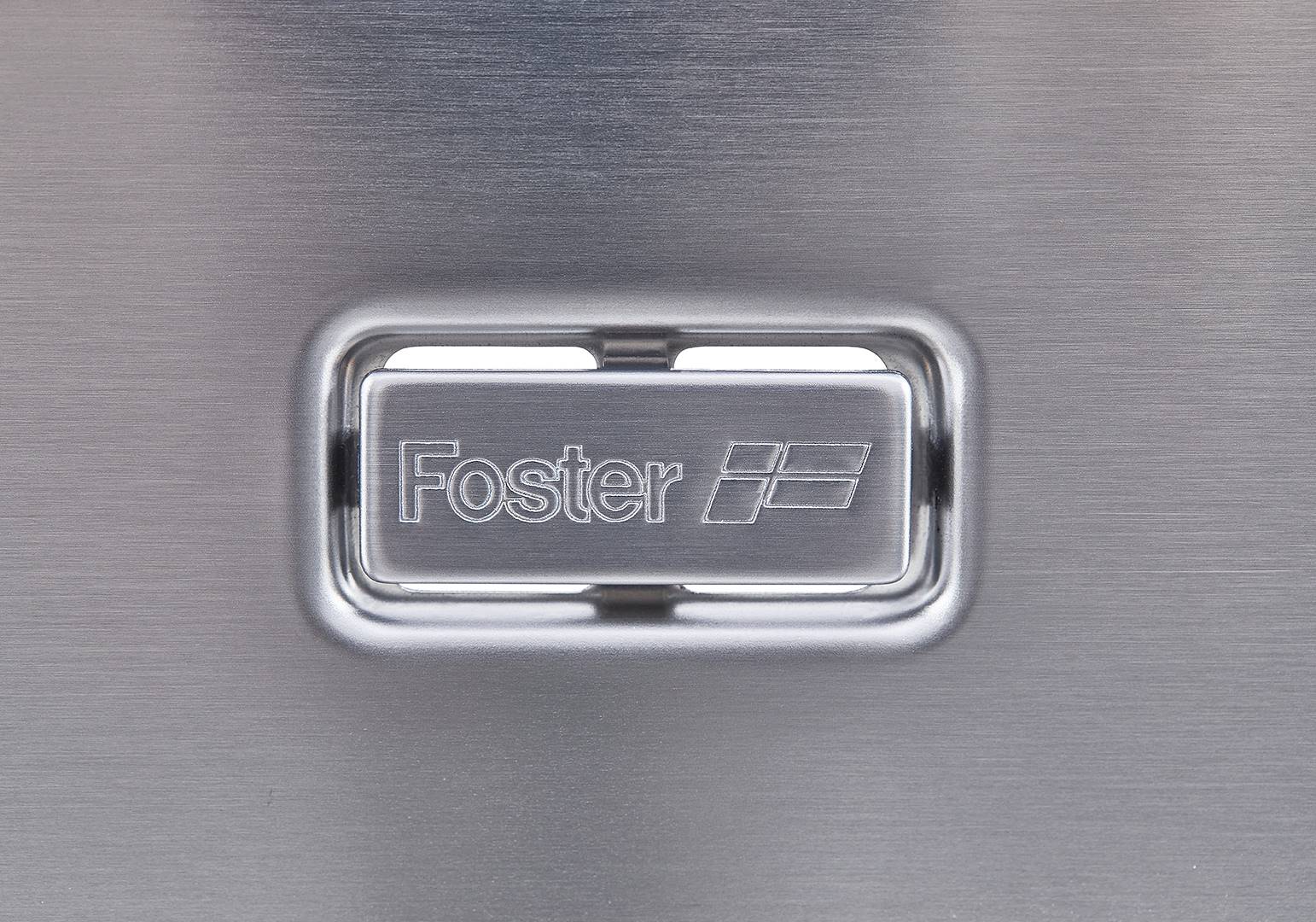 Foster Skin 4456 840