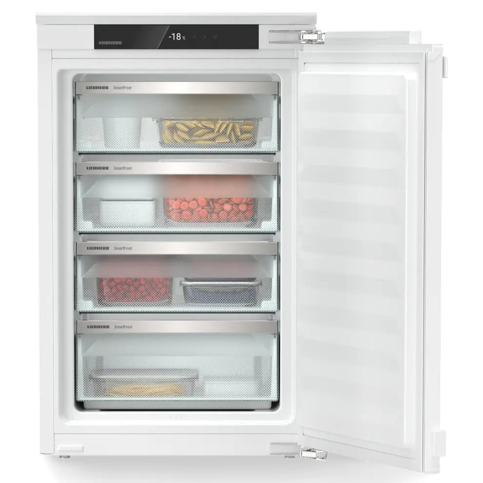 LIEBHERR IFd 3904 Pure