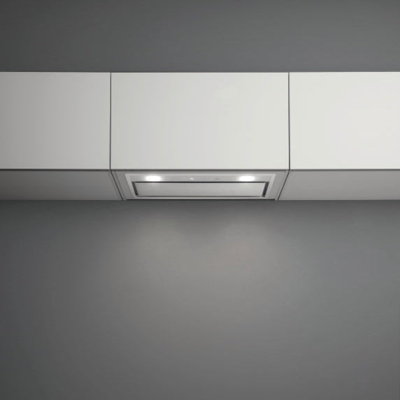 Falmec GRUPPO INCASSO MURANO