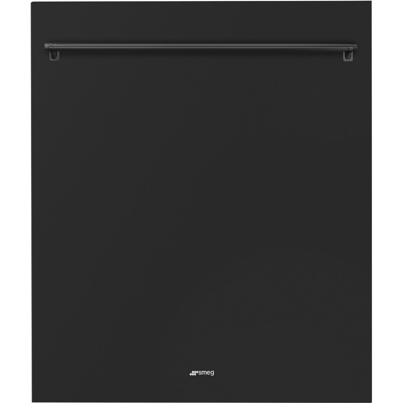 Smeg KIT82CN