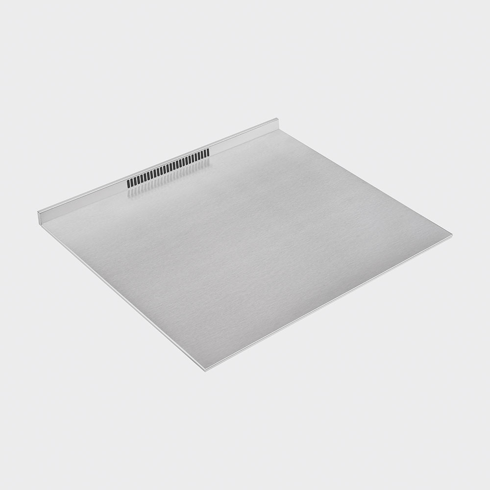 Smeg KIT90X9-1