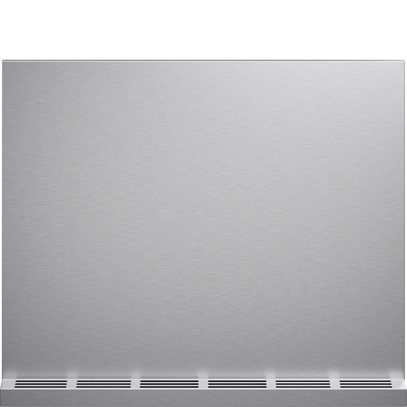 Smeg KITC9X9-1
