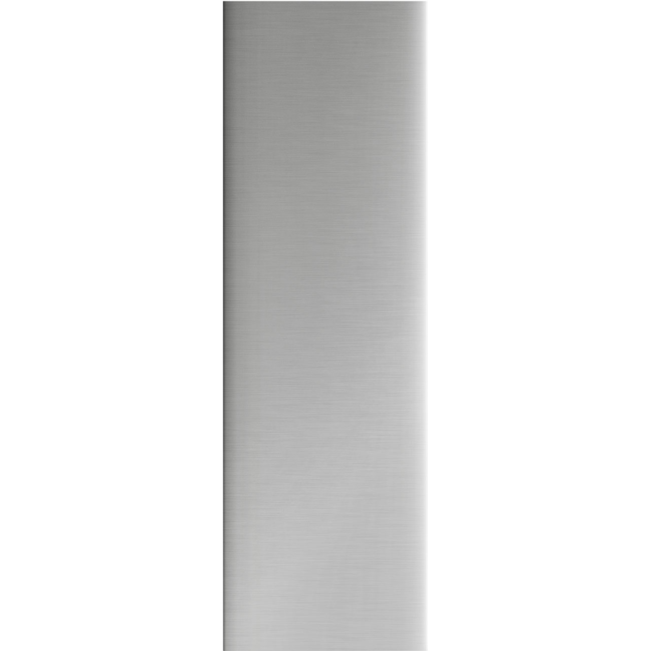 Smeg KITCEKBT