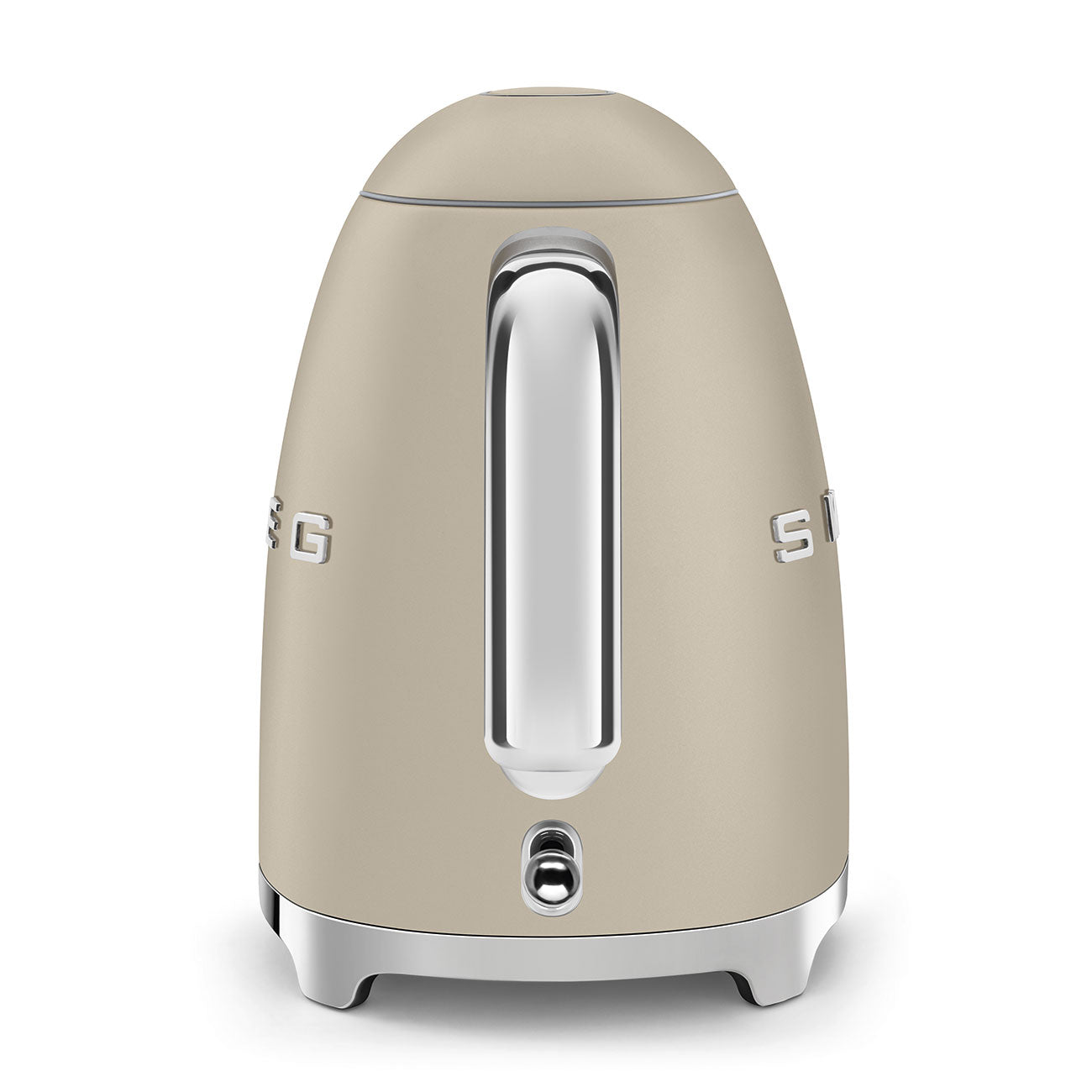 Smeg KLF03MLMEU