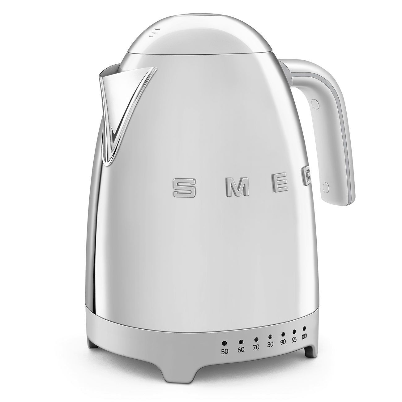 Smeg KLF04SSEU