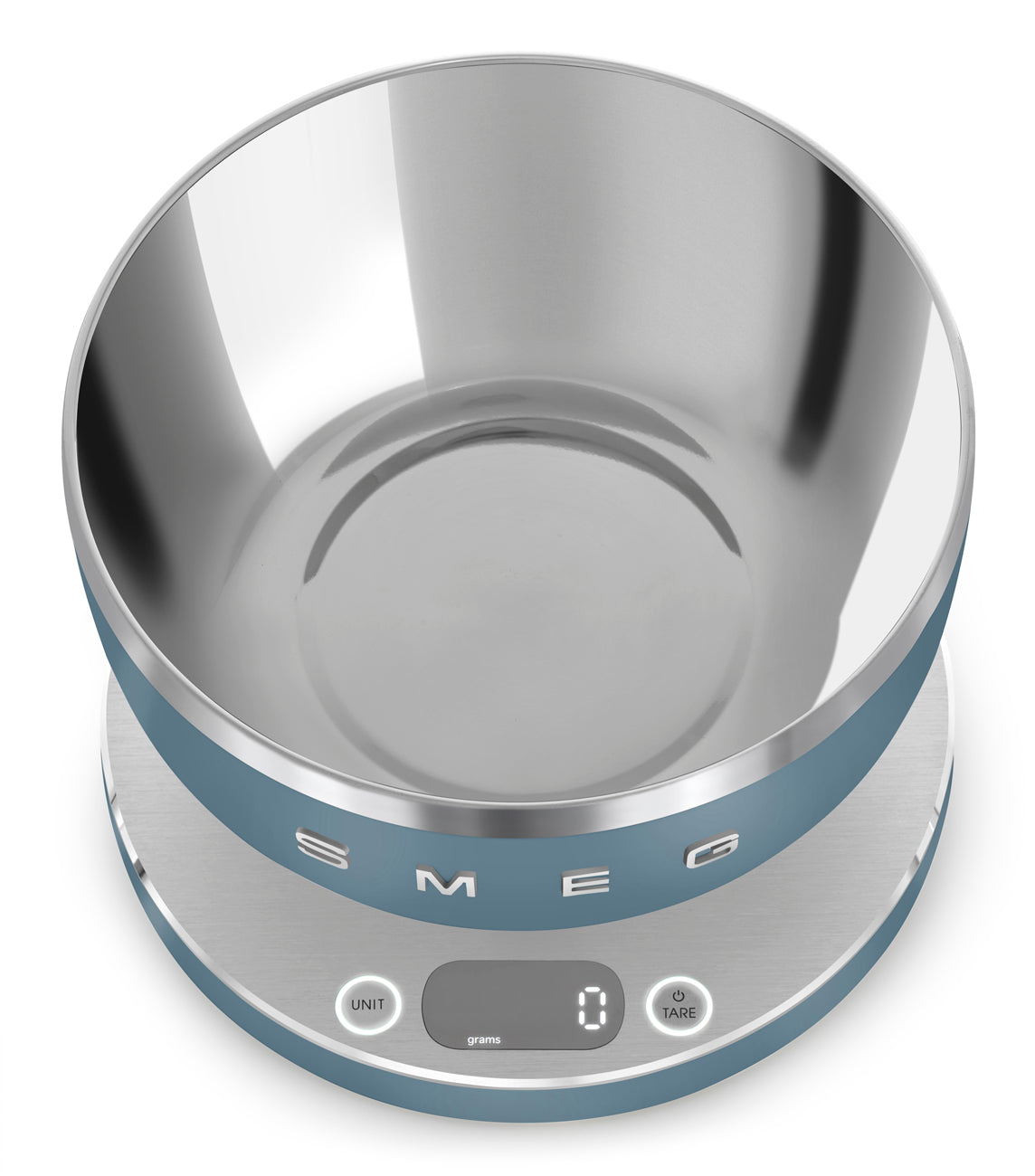 Smeg KSC01SBMWW