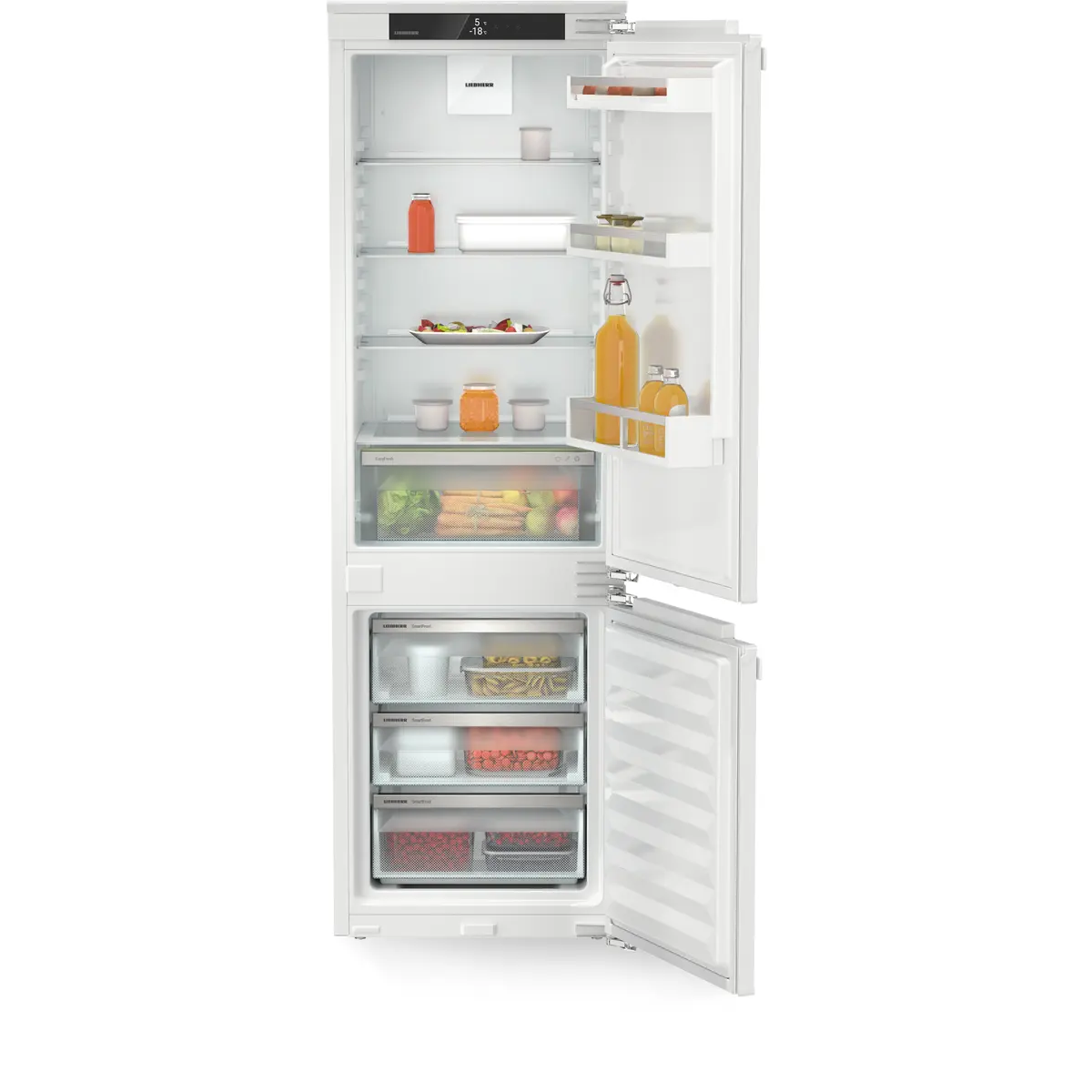 LIEBHERR ICe 5103 Pure