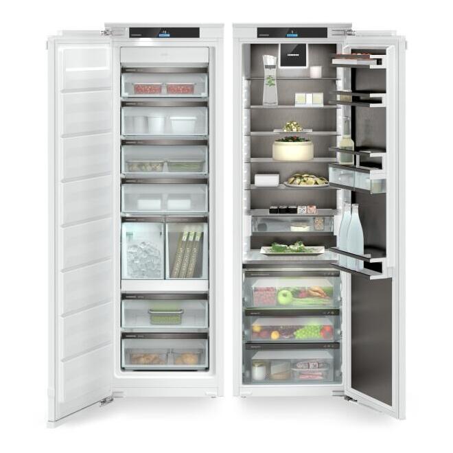 LIEBHERR IXRF 5176 Peak