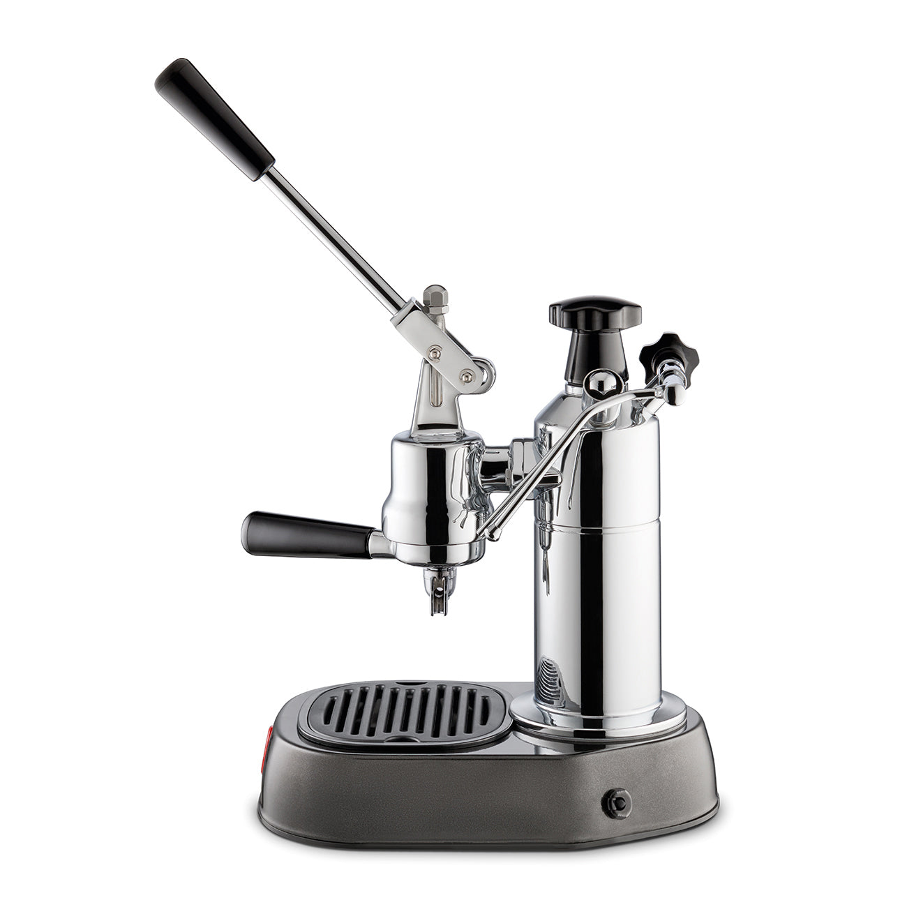 La Pavoni LPLENQ01EU Europiccola