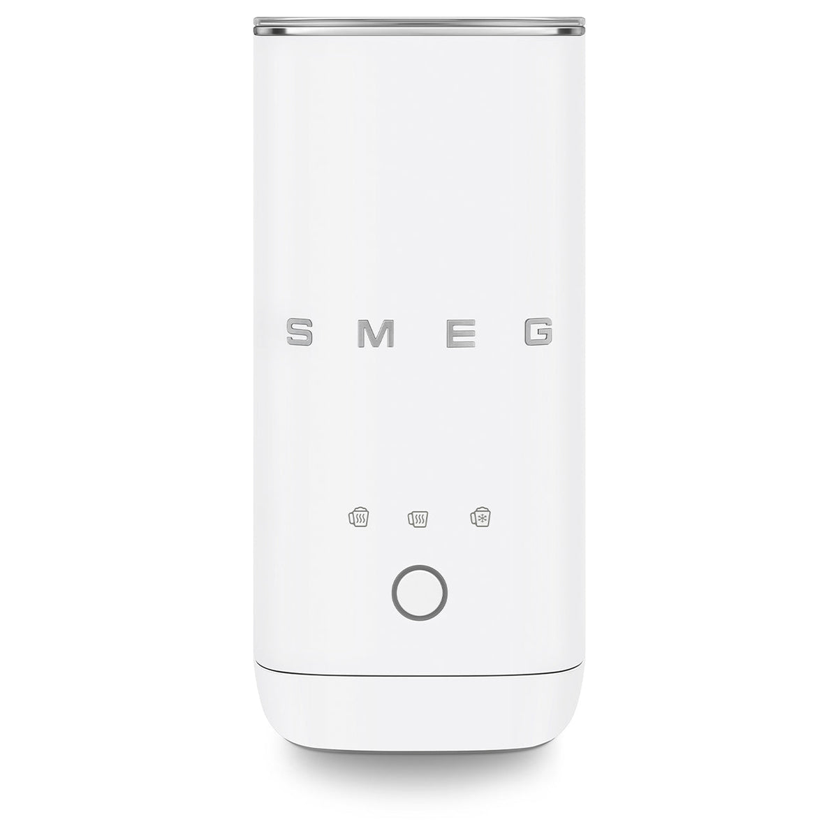 Smeg MFF02WHMEU